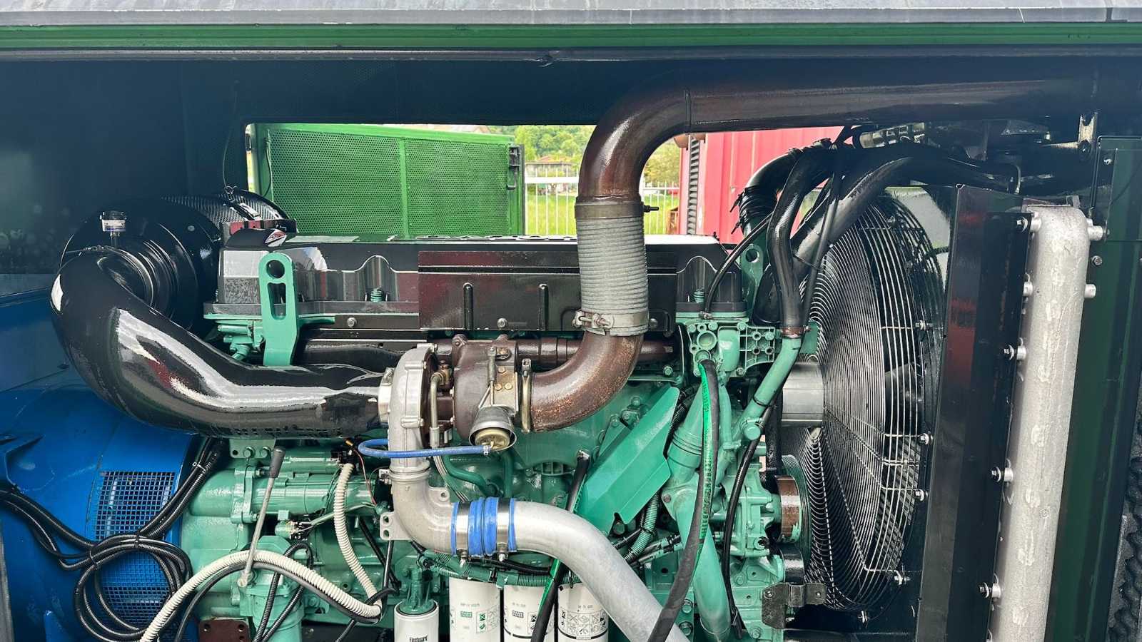 OmecoHub - Immagine 4